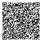 QR код "Витим"