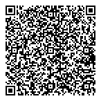 QR код "Оценщик"