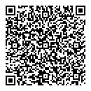 QR код "СИТЭК"