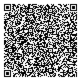 QR код "Гранит-Саламандра"