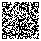 QR код "ЗОЛОТОЕ РУНО"