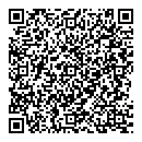 QR код "Линкор"