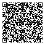 QR код "АстраФото"