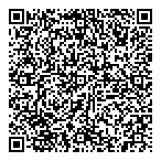 QR код "ChekPoint"