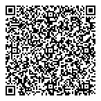QR код "brittel"