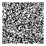 QR код "Теплосервис-плюс"