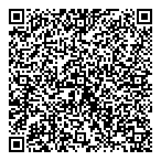 QR код "Юниум"