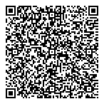 QR код "Форсаж"