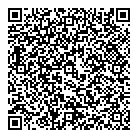 QR код "Зайка"