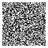 QR код "Автомойка Велес"