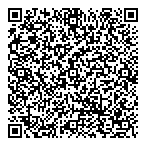 QR код "MURKA"