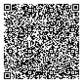 QR код "МАСТЕР-КЛЮЧ31"