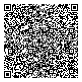 QR код "Smart Dent"
