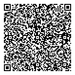 QR код "Компания Кern"