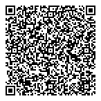 QR код "TianDe"