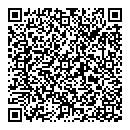 QR код "Оргтиум"