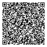 QR код "Недвижимость"
