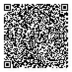 QR код "Estconsulting"