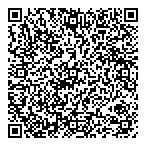QR код "brittel"