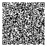 QR код "Данила - Мастер"