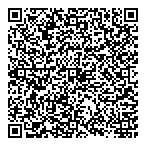 QR код "Родина"