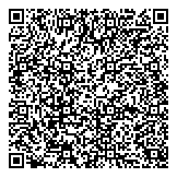QR код "B&B"