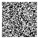 QR код "Дом Дверей"