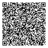 QR код "Ника"