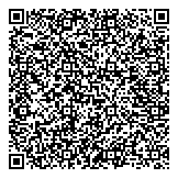 QR код "ГЕЛИОС-СТРОЙ"