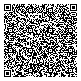 QR код "Интерьер от А до Я"