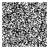 QR код "Регион-Транс"