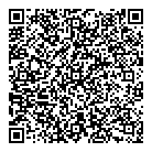 QR код "ДиспетчерДВ"
