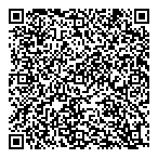 QR код "ЧЗТПА"