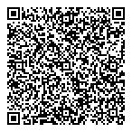 QR код "Pantolex"