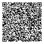 QR код "Condom-Shop.Ru"