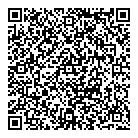 QR код "Алло Сиделка?"