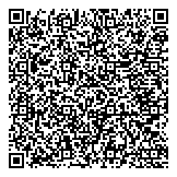 QR код "БазисМаркет"