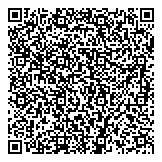 QR код "ПЛАНЕТА ПОТОЛКОВ"