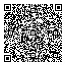 QR код "WellFit"