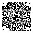 QR код "ДУС"