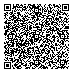 QR код "AVTOPRAVO 26"