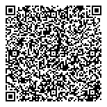 QR код "Химки-ленд"