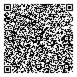 QR код "НОН СТОП"