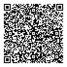 QR код "RentalMart.ru"