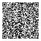 QR код "Деньги Просто"