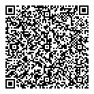 QR код "I-model"