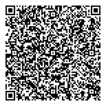 QR код "Condom-Shop.Ru"