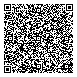 QR код "Валлекс"