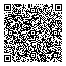 QR код "Дело мастера"