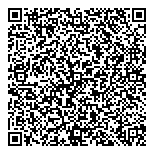 QR код "Труба на складе"
